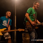 032 Tři sestry